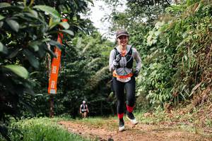 BIB: 
                            <button type="button" onclick="openModal(26433617)" class="btn btn-primary btn-sm float-right btn-popup" data-toggle="modal" data-target=".modal-high-quality">
                        <i class="fas fa-shopping-cart"></i> Add to Cart
                    </button>
                                            <button type="button" onclick="isThisMe(26433617, true)" class="btn btn-success btn-sm float-right btn-popup btn-isme hidden" data-toggle="tooltip" data-placement="bottom" title="นี่คือรูปของคุณใช่ไหม คลิกที่นี่เพื่อเอาเข้าอัลบั้ม">
                        <i class="fas fa-plus"></i> Add to album
                    </button>
                    <button type="button" onclick="isThisMe(26433617, false)" class="btn btn-warning btn-sm float-right btn-popup btn-isnotme hidden">
                        <i class="fas fa-ban"></i> Remove from album
                    </button>